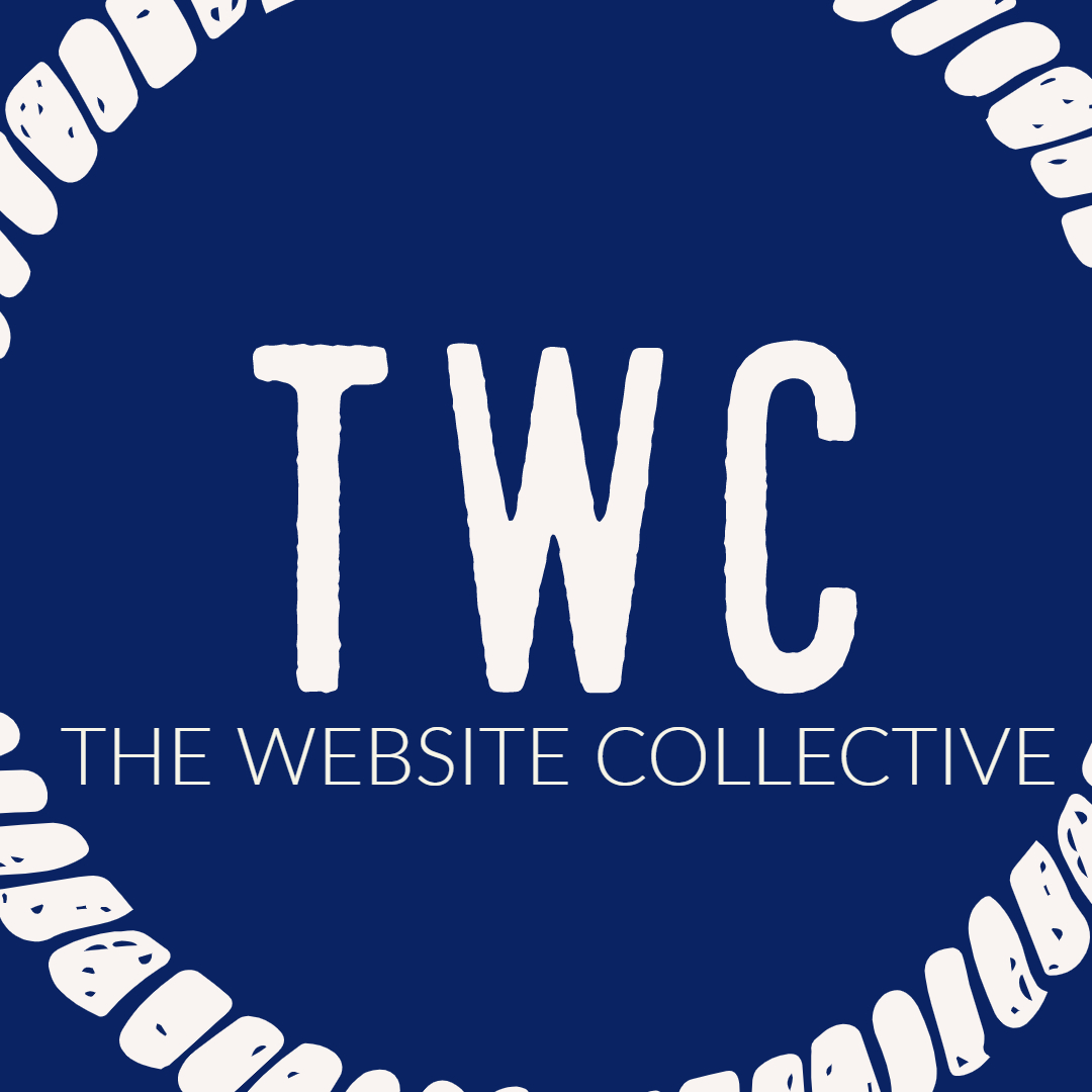 The Website Collective